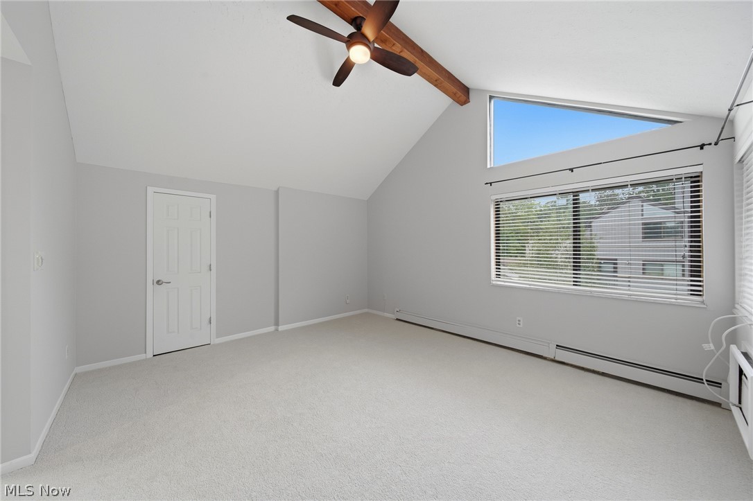 2120 Pinebrook Trail Cuyahoga Falls OH 44223