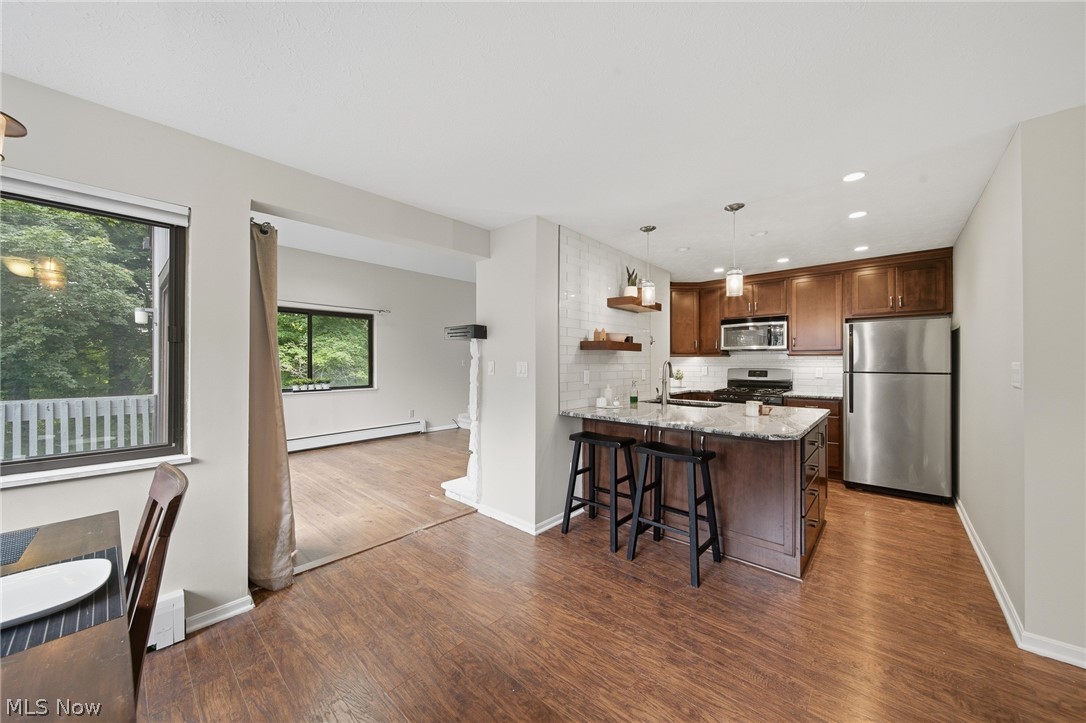 2120 Pinebrook Trail Cuyahoga Falls OH 44223