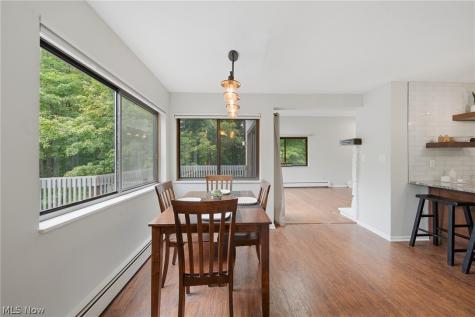 2120 Pinebrook Trail Cuyahoga Falls OH 44223