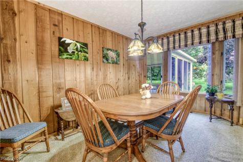 6700 Waterford Lane Mentor OH 44060