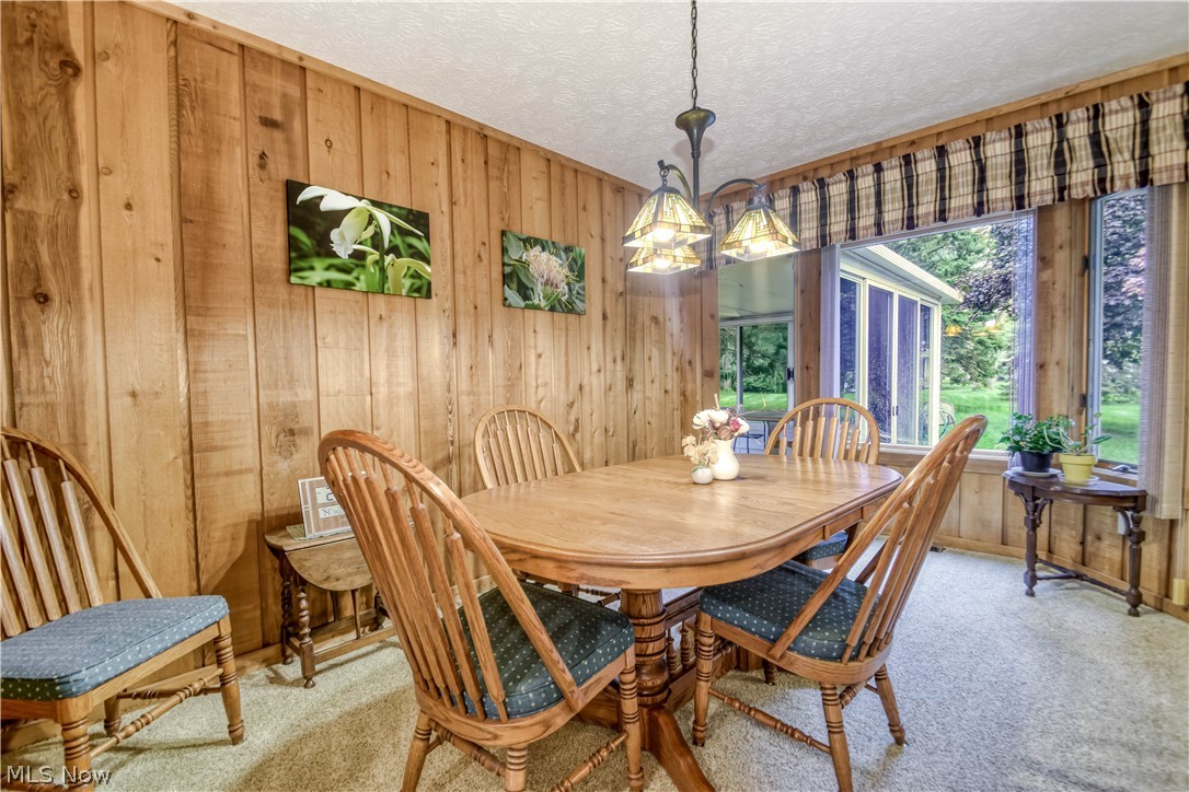 6700 Waterford Lane Mentor OH 44060