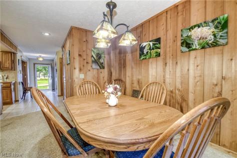 6700 Waterford Lane Mentor OH 44060