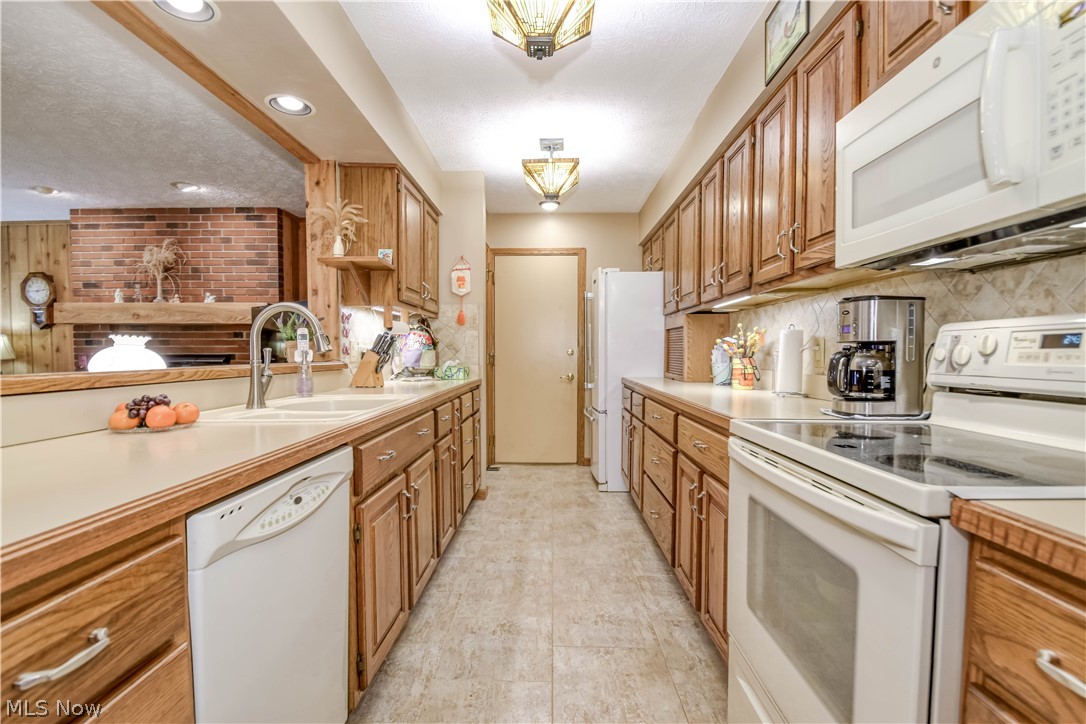 6700 Waterford Lane Mentor OH 44060