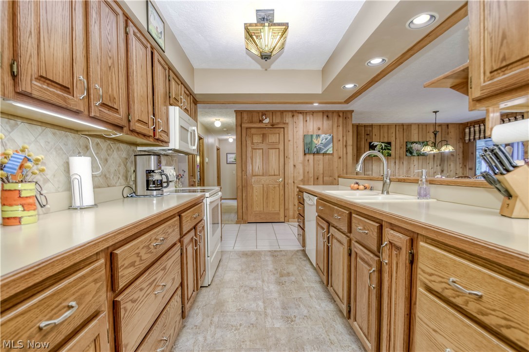 6700 Waterford Lane Mentor OH 44060