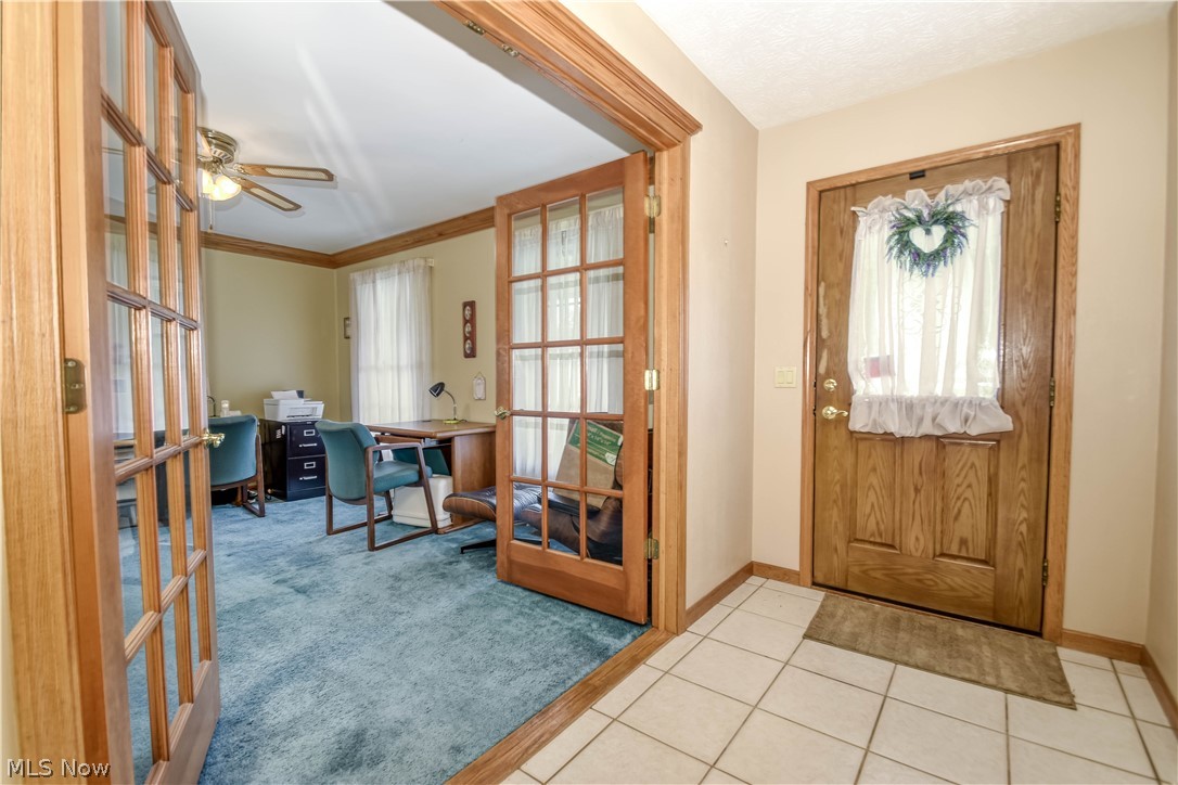 6700 Waterford Lane Mentor OH 44060