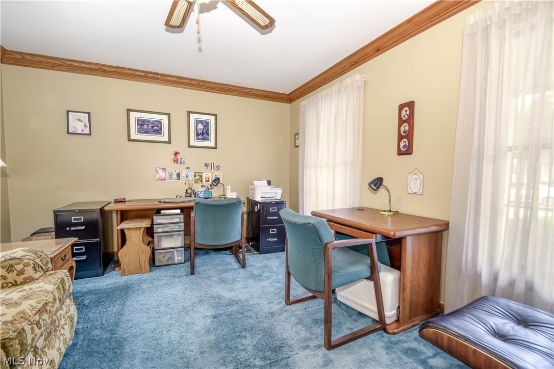 6700 Waterford Lane Mentor OH 44060