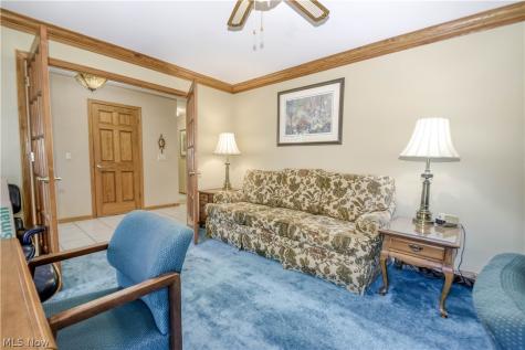 6700 Waterford Lane Mentor OH 44060