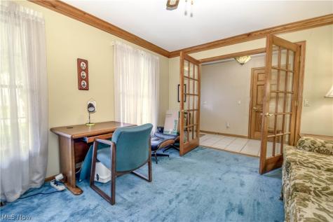 6700 Waterford Lane Mentor OH 44060