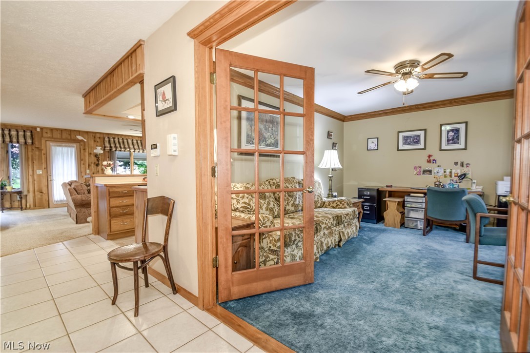 6700 Waterford Lane Mentor OH 44060