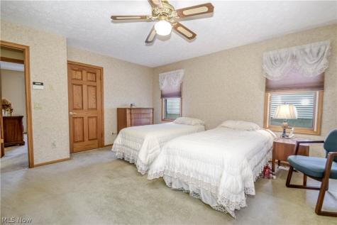 6700 Waterford Lane Mentor OH 44060
