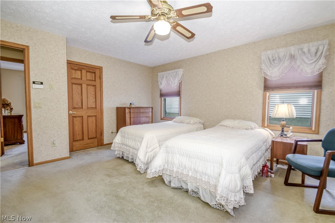 6700 Waterford Lane Mentor OH 44060