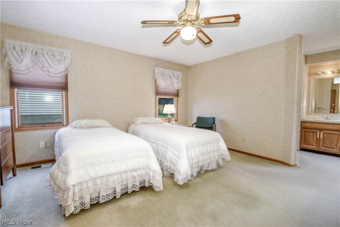6700 Waterford Lane Mentor OH 44060