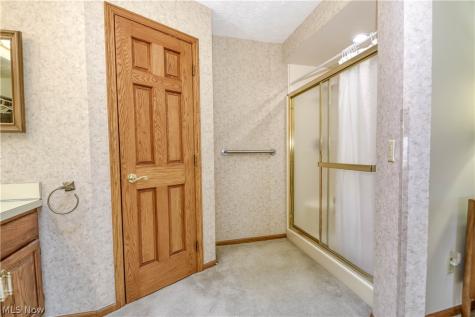 6700 Waterford Lane Mentor OH 44060