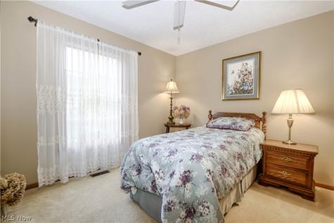 6700 Waterford Lane Mentor OH 44060