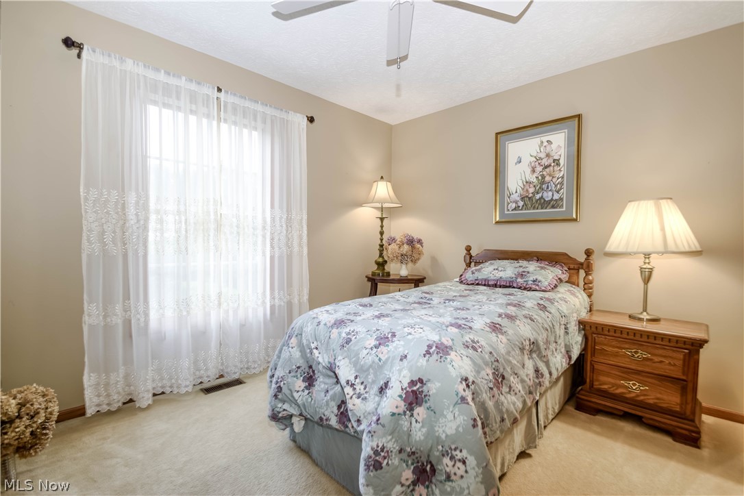 6700 Waterford Lane Mentor OH 44060