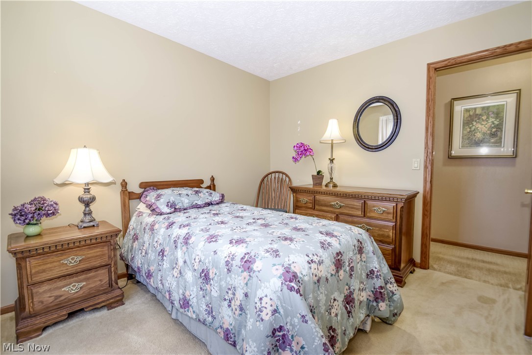 6700 Waterford Lane Mentor OH 44060