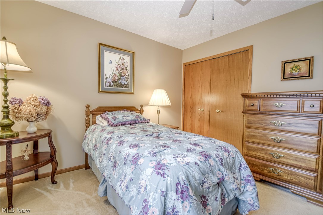6700 Waterford Lane Mentor OH 44060