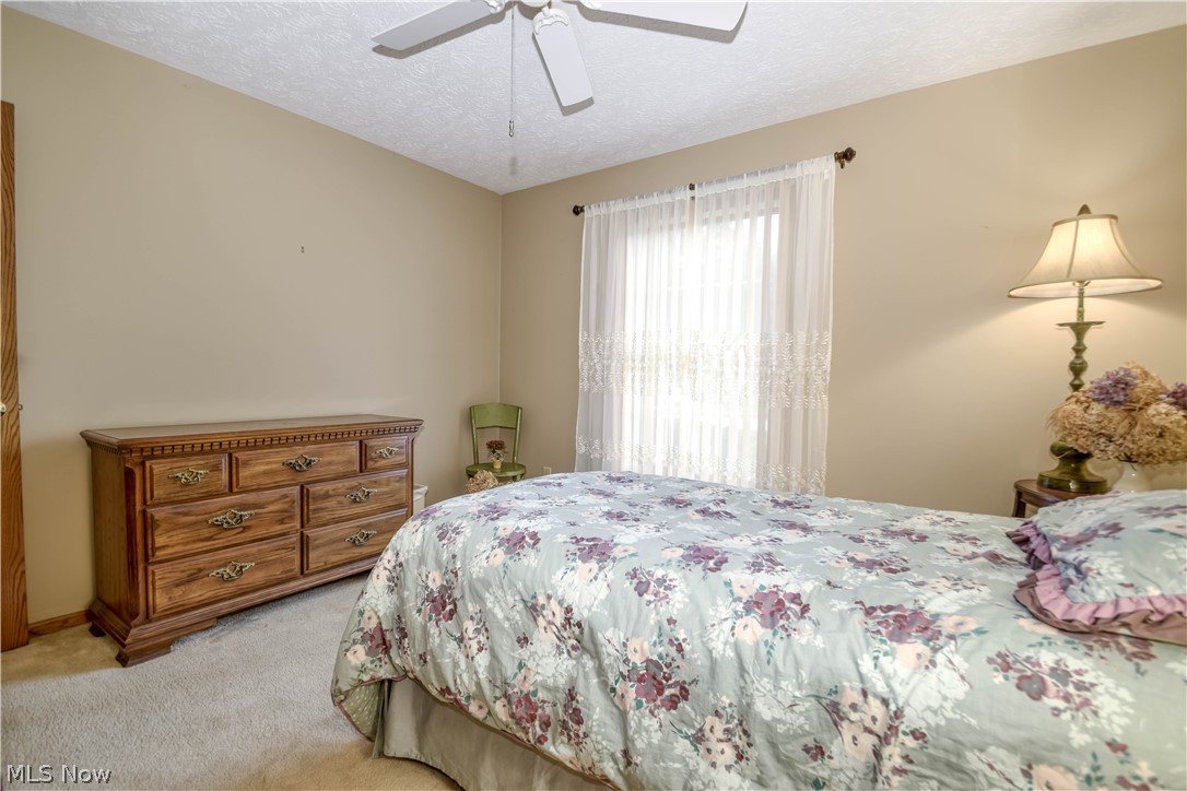 6700 Waterford Lane Mentor OH 44060