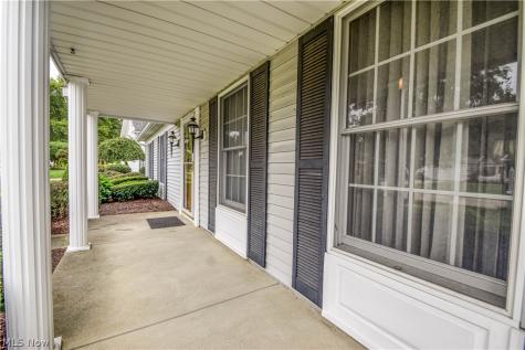 6700 Waterford Lane Mentor OH 44060
