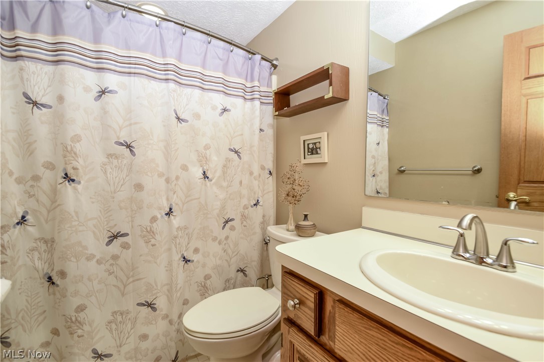 6700 Waterford Lane Mentor OH 44060