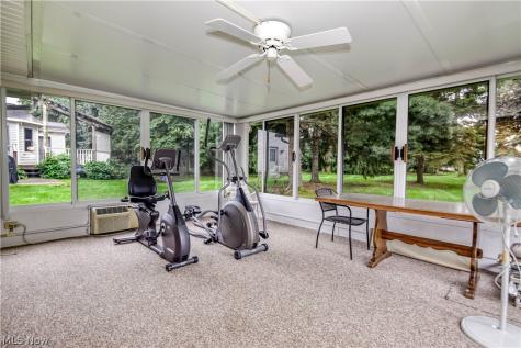 6700 Waterford Lane Mentor OH 44060