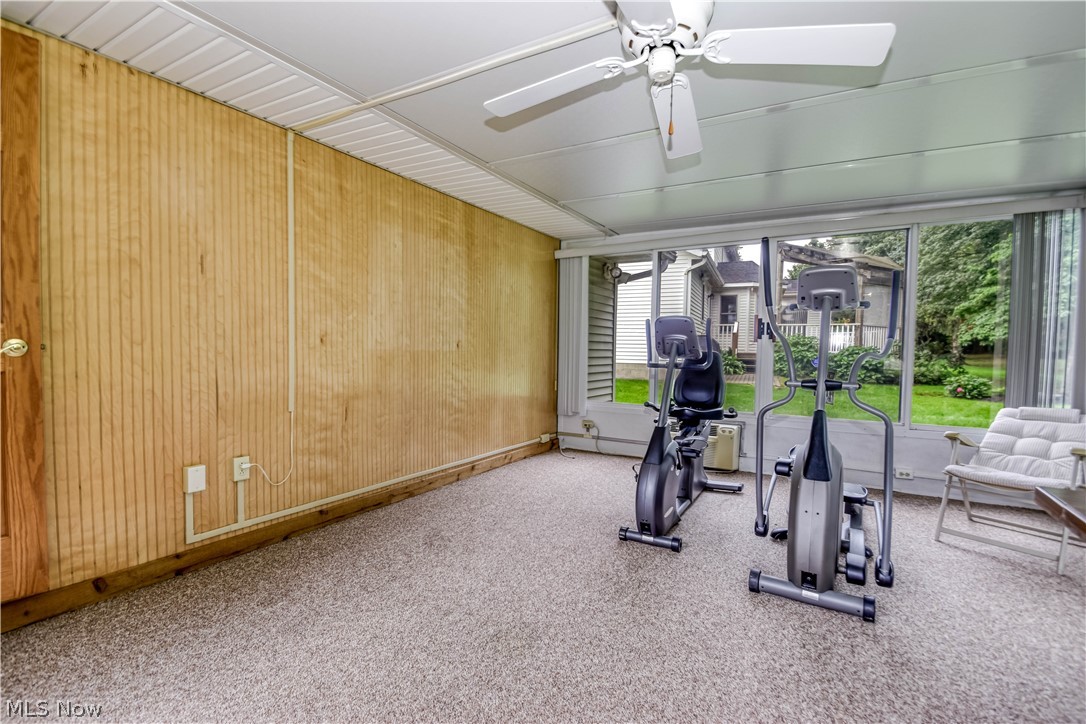 6700 Waterford Lane Mentor OH 44060
