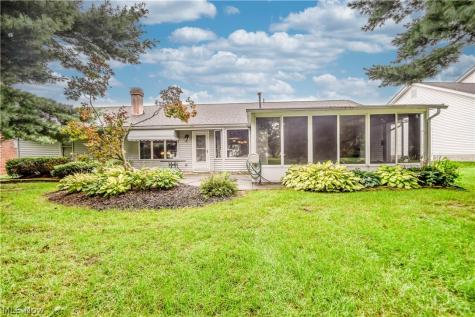 6700 Waterford Lane Mentor OH 44060