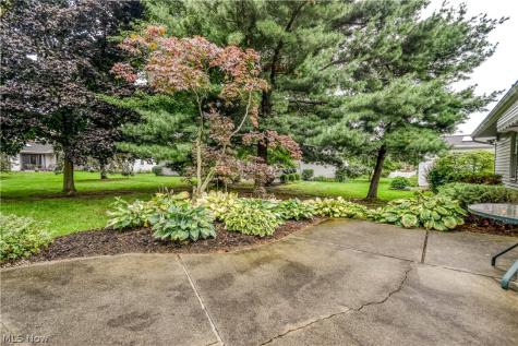 6700 Waterford Lane Mentor OH 44060