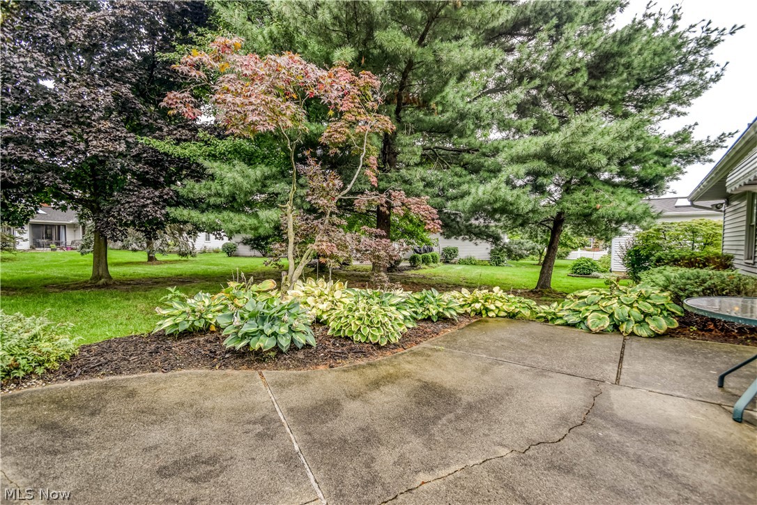 6700 Waterford Lane Mentor OH 44060