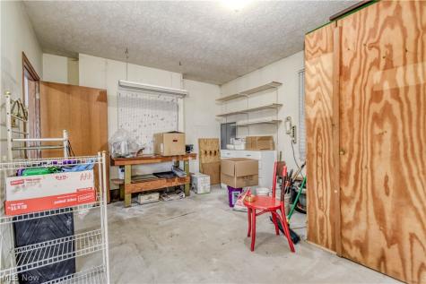 6700 Waterford Lane Mentor OH 44060