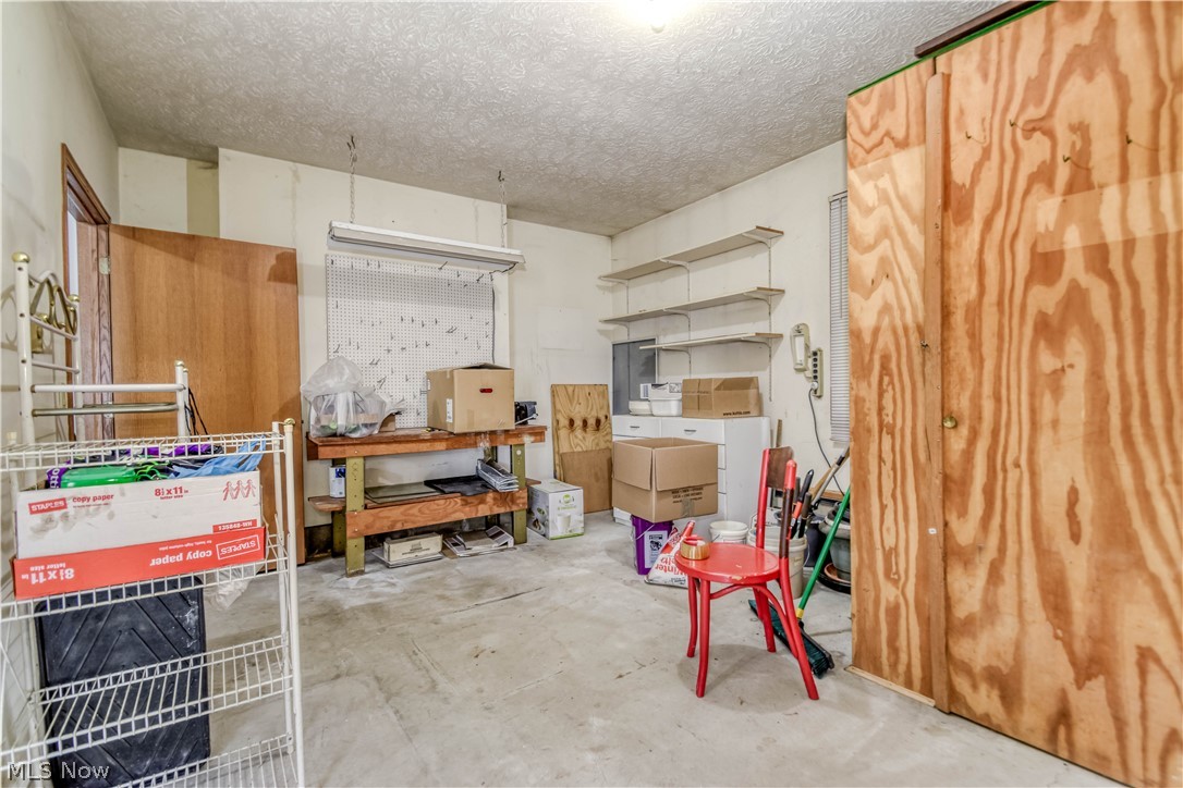 6700 Waterford Lane Mentor OH 44060