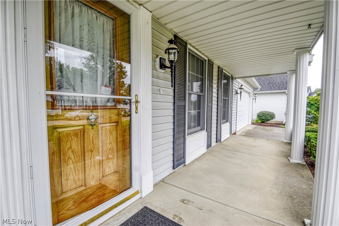 6700 Waterford Lane Mentor OH 44060