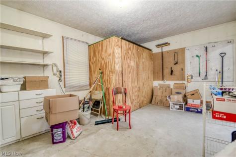 6700 Waterford Lane Mentor OH 44060