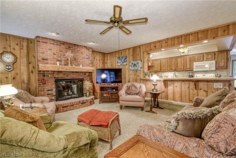 6700 Waterford Lane Mentor OH 44060