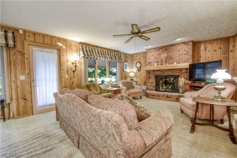 6700 Waterford Lane Mentor OH 44060