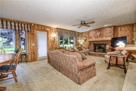 6700 Waterford Lane Mentor OH 44060