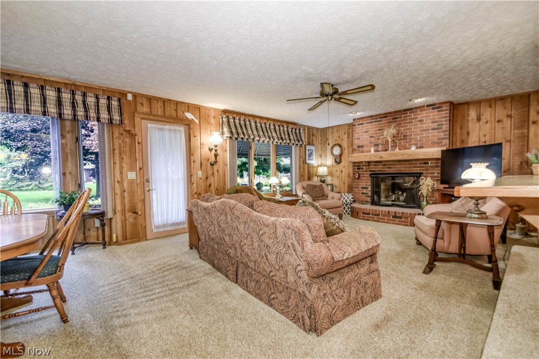 6700 Waterford Lane Mentor OH 44060