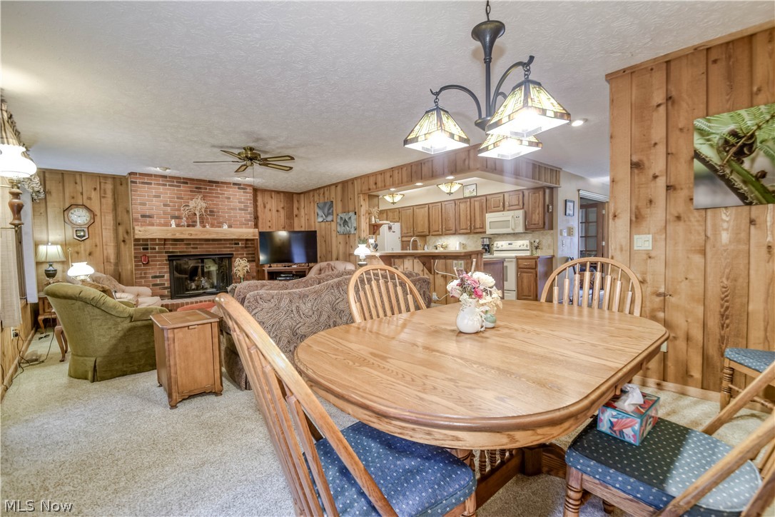 6700 Waterford Lane Mentor OH 44060