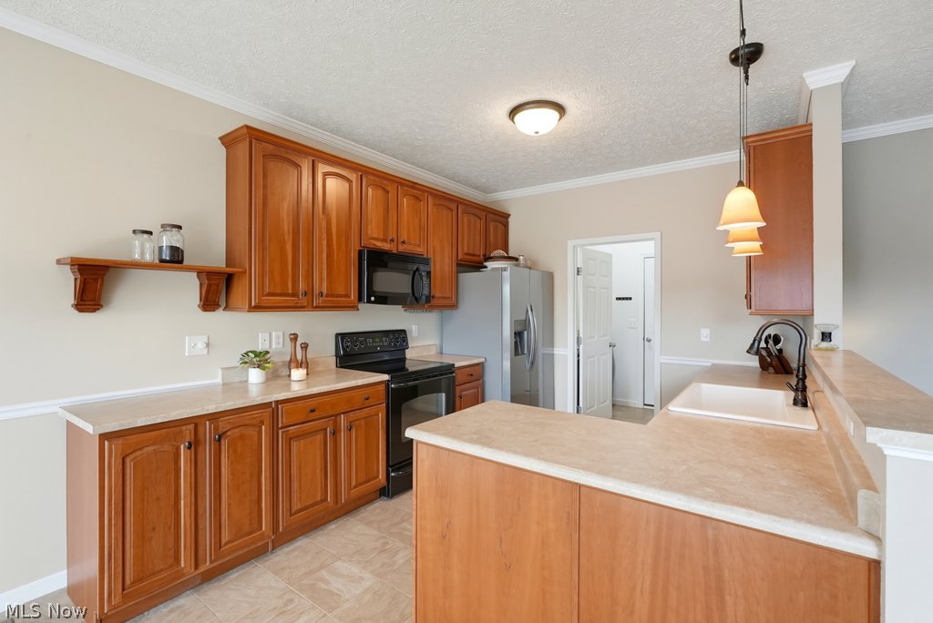 771 N Admore Drive Kent OH 44240
