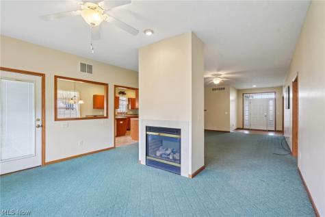 173 Saint Charles Place Elyria OH 44035