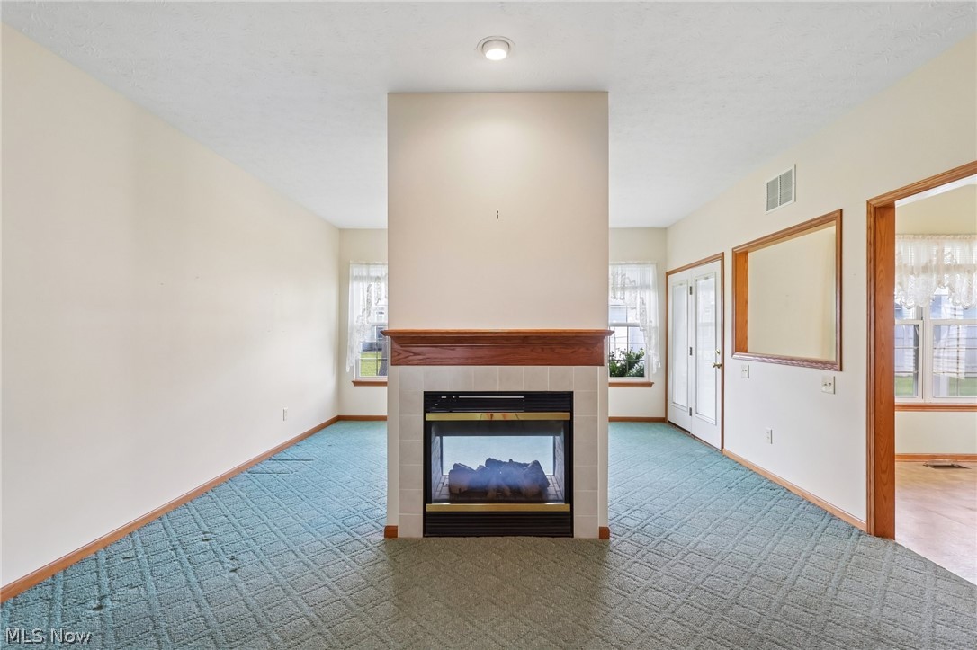 173 Saint Charles Place Elyria OH 44035