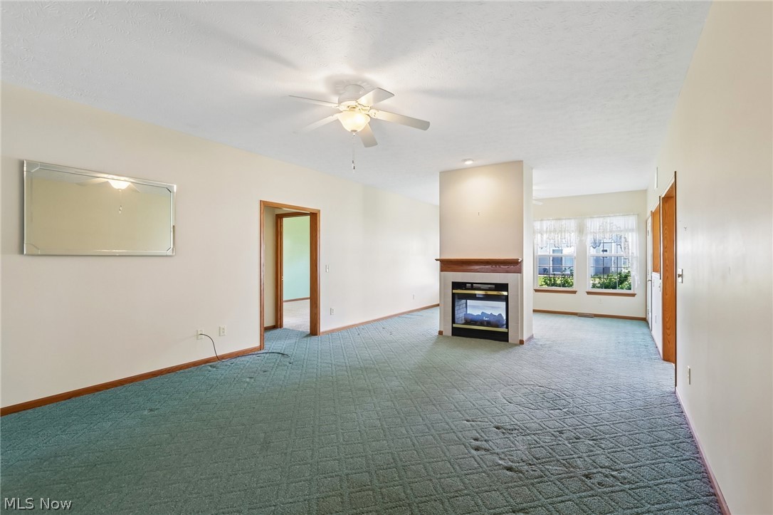 173 Saint Charles Place Elyria OH 44035