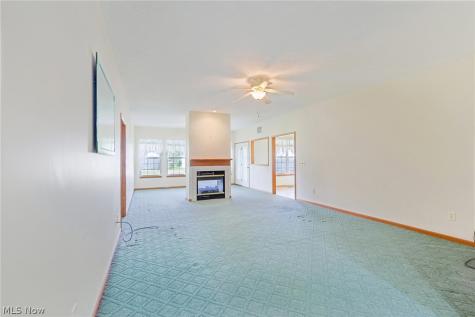 173 Saint Charles Place Elyria OH 44035
