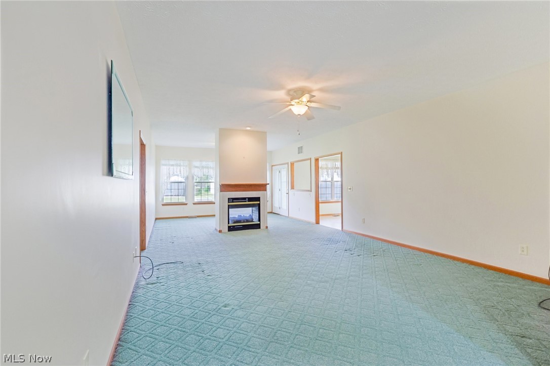 173 Saint Charles Place Elyria OH 44035