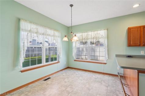 173 Saint Charles Place Elyria OH 44035