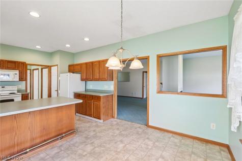 173 Saint Charles Place Elyria OH 44035