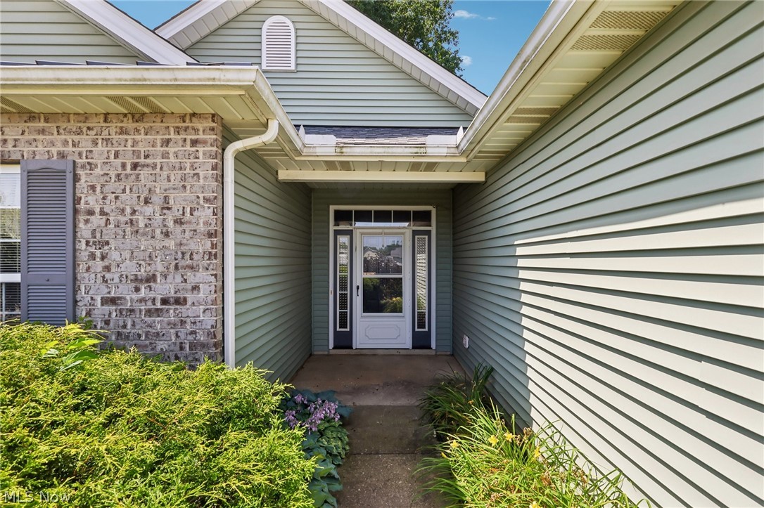173 Saint Charles Place Elyria OH 44035