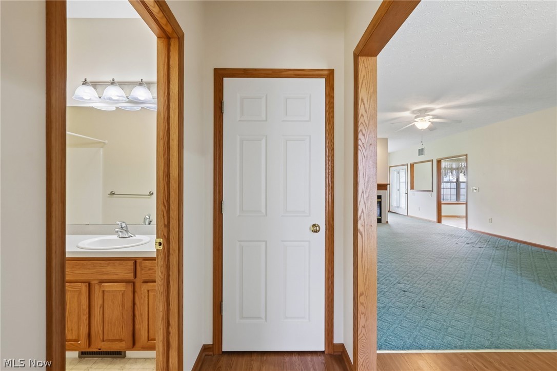 173 Saint Charles Place Elyria OH 44035