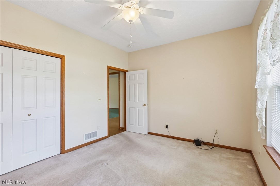 173 Saint Charles Place Elyria OH 44035