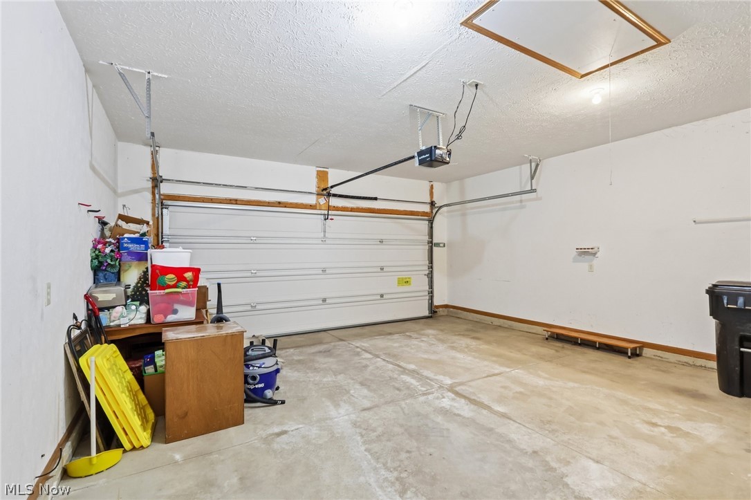 173 Saint Charles Place Elyria OH 44035